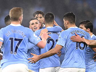 Guardiola admits new celebrati...